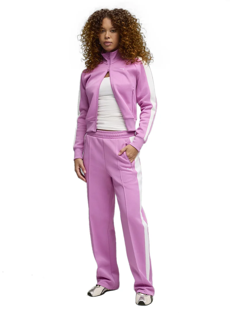 PUMA  T7 Always On Jacket for Women | Best Price UAE